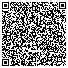 QR code with R L Heating & Air Conditioning contacts