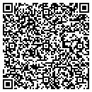 QR code with Lap Tang Intl contacts
