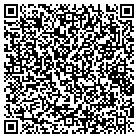 QR code with New Zion Fellowship contacts