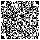 QR code with Marek Brothers Systems Inc contacts