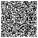 QR code with Splish Splash contacts