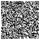 QR code with Mc Clelland Creek Properties contacts