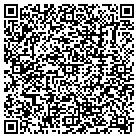 QR code with Ikg Fiberglass Service contacts