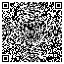 QR code with Hi Hat Cleaners contacts