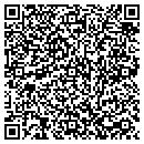 QR code with Simmons David D contacts