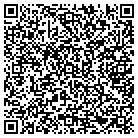 QR code with Safeguard Floor Systems contacts