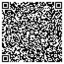 QR code with Kab Investments Inc contacts