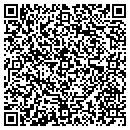 QR code with Waste Management contacts