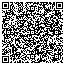 QR code with Western Silver contacts