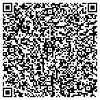 QR code with Apartment Association of Pnhdl contacts