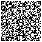 QR code with James Brothers Implement Co contacts