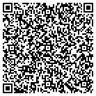 QR code with Charles Nanny Front End Align contacts