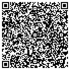 QR code with Lymphedema Technologies contacts