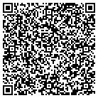 QR code with Dela Consulting Transcription contacts