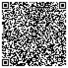QR code with Mel's Auto Collision Service contacts