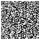 QR code with Theodore J Krum MD Pa contacts