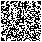 QR code with Ramona Singleterry Appraiser contacts