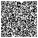 QR code with A Change Of Habit contacts