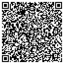 QR code with Shiloh Baptist Church contacts