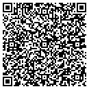 QR code with Anew Technologies contacts
