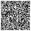 QR code with Debs Tanning Salon contacts