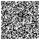 QR code with Precision Sealants contacts