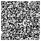 QR code with Philip J Gordan Consultants contacts