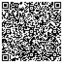 QR code with Cindys Whimsies contacts