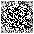 QR code with Averys Custom Glass Designs contacts