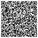 QR code with Office Max contacts