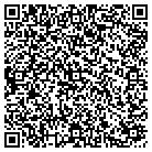 QR code with Customs Services Intl contacts