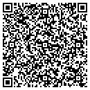QR code with Jordan Trust 06 25 93 contacts