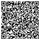 QR code with Todd Hatla contacts