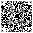 QR code with Genesis Counseling Assoc contacts