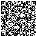QR code with Welbornes contacts