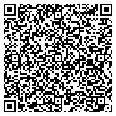 QR code with Unique Expressions contacts