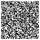 QR code with Bosshard Radio Service contacts