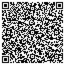 QR code with Excel Therapy Assn contacts