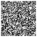 QR code with Maids Home Service contacts