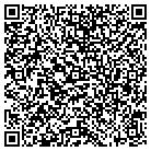 QR code with Paw Paw Patch Grooming Salon contacts