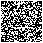QR code with World Travel and Tour Intl contacts