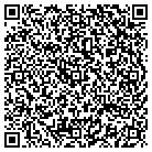 QR code with Ea Environmental Constructions contacts
