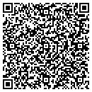 QR code with Clarkson & Co contacts