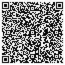 QR code with Payless Cleaners contacts