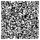 QR code with Magic Mufflers Brakes & More contacts