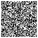 QR code with Willow Creek Ranch contacts