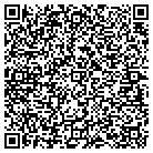 QR code with Clean Rite Janitorial Service contacts
