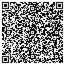 QR code with Rebloom Designs contacts