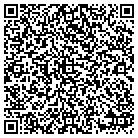 QR code with Page Management Assoc contacts