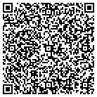QR code with Seventh Day Adventist Church contacts